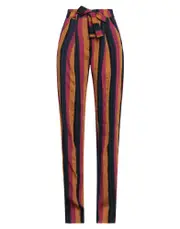 [MICHAEL COAL] MICHAEL COAL Pants - Item 30096892