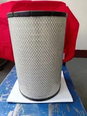 CLEANTEC MERV12-500 F8 Grade Air Filter (for CT-1700 Oil Mist Collector)