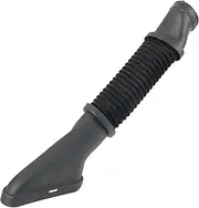 X AUTOHAUX 2780902482 Car Air Intake Hose Tube for Mercedes-Benz GLE500 ML500 GL500 GL450 Black Right Side