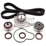 Timing Belt Kit For 03-10 Jeep/ Dodge/ Chrysler 2.4L l4 DOHC 16V VIN Code 9, "B"