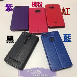 HTC Butterfly 2 B810X 蝴蝶2《雙視窗皮套 免掀蓋接聽》支架手機套手機殼保護套側掀套保護殼側翻套