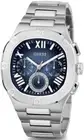 Guess Headline GW0572G1 Man Quartz Watch