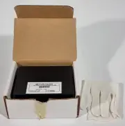 Mettler Toledo - MT001233 Calibration Weights