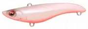 Megabass Lure TRAVIS 7 PM White RB F/S from JAPAN