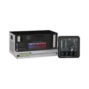 Projecta PM300 RV Power Management System