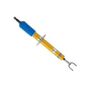 Bilstein B8 Shock absorber front for Audi A6 35-116301