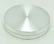 3" Rotating Revolving Cake Stand Turntable Pastry Cake Baking Decorating