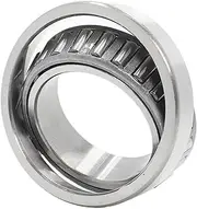 26 * 48.5 * 16 Mm 1PC Steering Head Bearing 2648.516 Tapered Roller Motorcycle Bearings