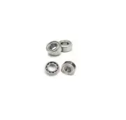 Penn reel bearing kit SILVERADO SV4000 (06)