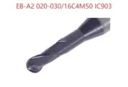1 PCS ORIGINAL INSERTS ‎‎EB-A2 020-030/16C4M50 IC903