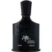 Creed Absolu Aventus By Creed Eau De Parfum Spray 2.5 Oz *tester