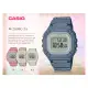 國隆 CASIO 手錶專賣店 W-218HC-2A 電子錶 樹脂錶帶 防水50米 LED燈光 碼錶 W-218HC