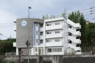 全球度假村 - 嚴島景觀Global Resort MIyajima View