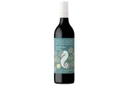 Taylors Promised Land Shiraz Cabernet (750mL)
