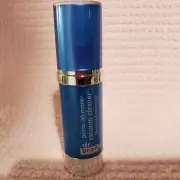 Dr Brandt Vacuum Cleaner (Blackhead Extractor 1.oz/30g NWOB