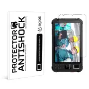 ANTISHOCK Screen protector for Conquest S22 5G