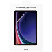 Samsung Galaxy Tab S9 AR Screen Protector