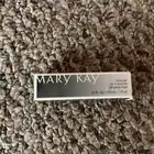 Mary Kay BROW GEL Dries Clear NEW IN BOX Fast Ship DISCONTINUED 027859 NOS