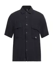 [C.P. COMPANY] C. P. COMPANY Shirts - Item 10557189