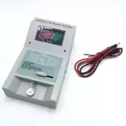 Watch Battery Tools Quartz Movement Tester Watchmakers Repair Tool Durable Parts