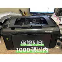 在飛比找蝦皮購物優惠-彰化耗材網~HP P1102W / m12w m102w M