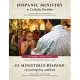 Hispanic Ministry in Catholic Parishes: A Summary Report of Findings from the National Study of Catholic Parishes with Hispanic Ministry