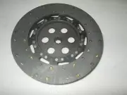 New Massey Ferguson Tractor PTO Clutch Plate12" 135 240 245 165 175 185 265 275