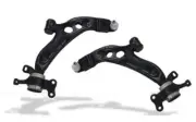 PAIR NEW Front Lower Control Arms for MINI CLUBMAN F54 2017-2023 LH+RH