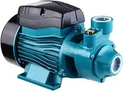 [GIANTZ] Peripheral Water Pump Electric Clean Garden Farm Rain Tank Irrigation House