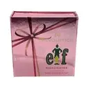 I Heart Revolution Elf Buddy Highlighter 0.30 Oz Vegan Illuminating Glow