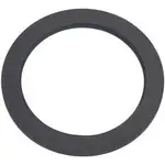 Aeroflow Ford XR6 Oil Fill Cap Breatherreplacement Teflon Washer - AF59-708-10-12