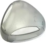 Replace Head Protection Cap Cover ，Compatible For Philips ，Shaver HQ8 PT815 PT860 PT861 PT880 AT890 AT891 AT893 AT894 AT910 Shaver Hats