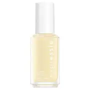 Essie Nail Polish Expressie Quick-Dry (Busy Beeline) 10ml