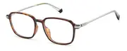 POLAROID-PLD D457/G-86-5216-GLASSES FRAMES