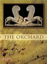 在飛比找三民網路書店優惠-The Orchard