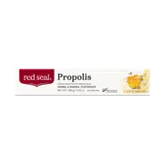 Red Seal Toothpaste Propolis 100g