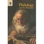 PHILOLOGY AND ITS HISTORIES