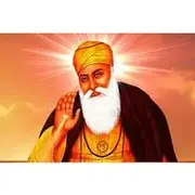Save 15.00%! Pakistan Sikh Yatra For 9 Days
