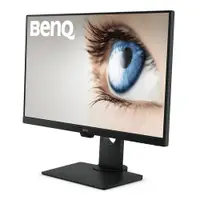 在飛比找蝦皮商城優惠-BENQ 明基 BL2780T 27吋 護眼螢幕【現貨】【G