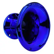 Deejay LED TBH2INHORNBLUE Blue Bolt-on Horn Flare