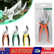 Garden Shears, Gardening Shears, Gardening Scissor, Garden Scissor #T