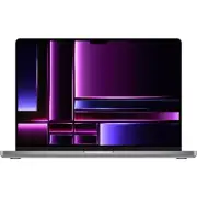 NEW Apple Macbook Pro 16" M2 Pro 16GB RAM 512GB SSD Space Gray MNW83LL/A
