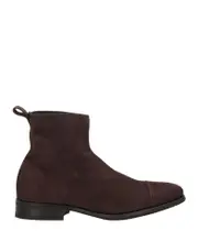 [SANTONI] SANTONI Ankle boots - Item 17961133