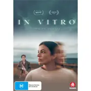 In Vitro