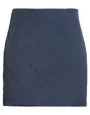 [JULIA JUNE] JULIA JUNE Mini skirts - Item 30440055