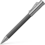 Graf von Faber-Castell Rollerball Pen Tamitio Stone Grey
