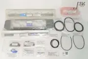 21617 VARIAN KIT PM DECEL 2 LENS GENERAL SIZE P E11305850GEN (NEW) E11305850