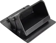 KAYZT Fuse Box Storage Coin Container Dash Tray Compatible with Subaru XV Crosstrek Forester Outback Legacy Impreza WRX STI Ascent