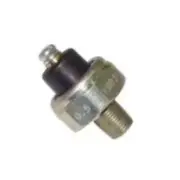 Oil Pressure Switch Fits Kubota B6200 R410 B7200 R520 B5200 B6100 R510 B7100