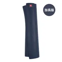 在飛比找ETMall東森購物網優惠-[Manduka] eKO Yoga Mat 天然橡膠瑜珈墊